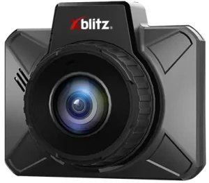 Xblitz X7 GPS