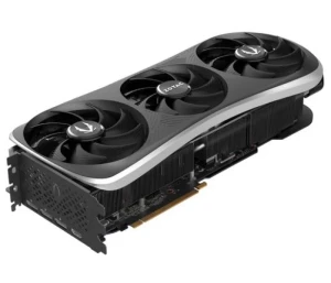 Zotac Gaming GeForce RTX 4090 Trinity OC 24GB GDDR6X