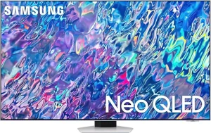 Samsung QE65QN85BAT QLED 65'' 4K Ultra HD Tizen