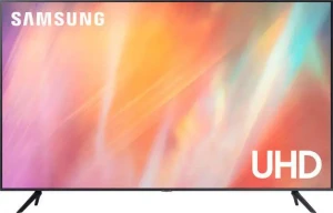 Samsung UE43AU7172 LED 43'' 4K Ultra HD Tizen