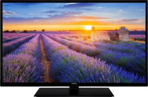 Hitachi 32HAE2350 LED 32'' HD Ready Android