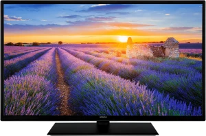 Hitachi 32HAE2351 LED 32'' HD Ready Android