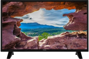 Hitachi 32HE1105 LED 32'' HD Ready