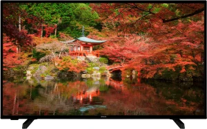 Hitachi 43HAK5350 LED 43'' 4K Ultra HD Android