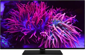 Hitachi 43HAQ6360 43" QLED