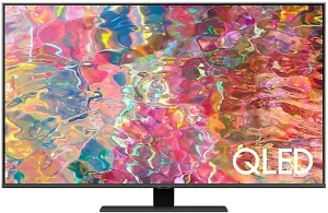 Samsung Q80BA