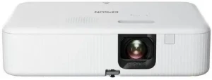Epson CO-FH02