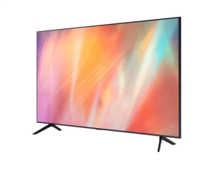 Samsung UE50AU7172 LED 50'' 4K Ultra HD Tizen