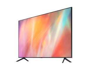 Samsung UE50AU7092U LED 50'' 4K Ultra HD Tizen