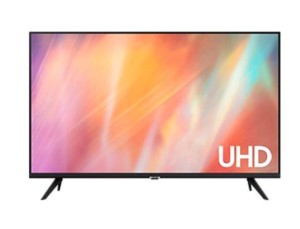 Samsung UE55AU7092U LED 55'' 4K Ultra HD Tizen
