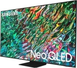 Samsung QE65QN90BAT QLED 65'' 4K Ultra HD Tizen