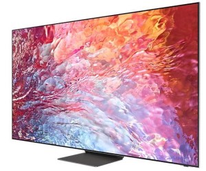 Samsung QE75QN700BTXXH QLED 75'' 8K Ultra HD Tizen