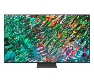 Samsung QE65QN91BA 65" QLED UHD 4K