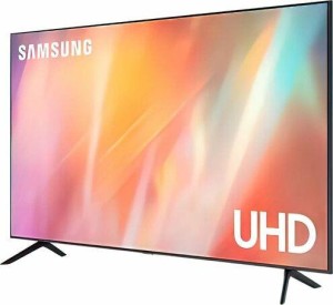 Samsung UE65AU7102 LED 65'' 4K Ultra HD Tizen