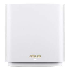 ASUS ZenWiFi XT9 (1 szt Biały)