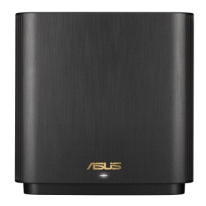 ASUS ZenWiFi XT9 (1 szt Czarny)