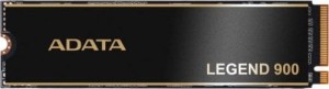 ADATA Legend 900 ColorBox 512GB PCIe gen.4