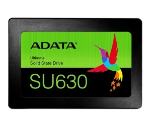 ADATA Ultimate SU630 960GB 2.5" SATA III