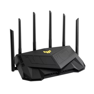 Asus TUF-AX6000