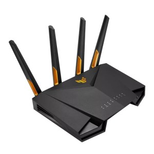Asus TUF-AX4200