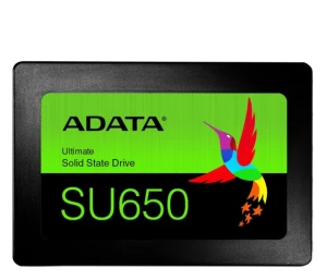 ADATA Ultimate SU650 1TB 2.5" SATA III