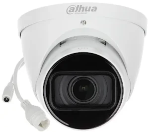 Dahua IPC-HDW1230T-ZS-2812-S5