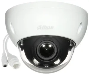 Dahua IPC-HDBW1431R-ZS-2812-S4