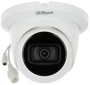 Dahua IPC-HDW2241TM-S-0280B