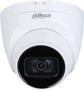Dahua IPC-HDW2441TM-S-0280B