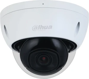 Dahua IPC-HDBW2541E-S-0280B