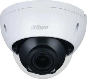 Dahua IPC-HDBW2541R-ZAS-27135