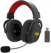 Redragon Gaming headset Gaea H828