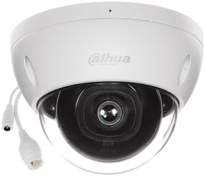 Dahua IPC-HDBW2841E-S-0280B