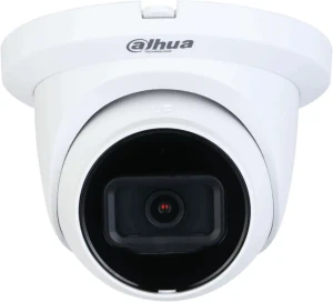Dahua IPC-HDW2841TM-S-0280B