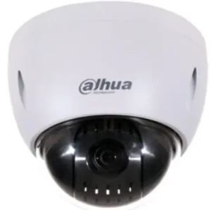 Dahua SD42212T-HN