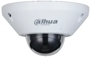Dahua IPC-EB5541-AS