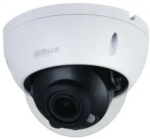 Dahua IPC-HDBW3241R-ZAS-27135