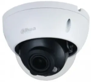 Dahua IPC-HDBW3841R-ZAS-27135