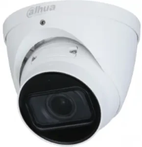 Dahua IPC-HDW3841T-ZAS-27135