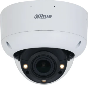 Dahua IPC-HDBW5449R1-ZE-LED-2712