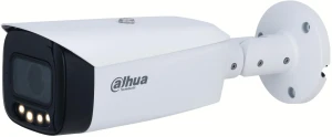 Dahua IPC-HFW5449T1-ZE-LED-2712