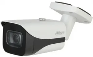 Dahua IPC-HFW5541E-ZE-27135
