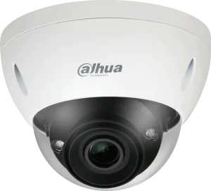 Dahua IPC-HDBW5541E-ZE-27135-DC12AC24V-S3