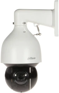 Dahua SD5A432GB-HNR
