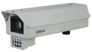 Dahua ITC352-AU3F-IRL8ZF1640
