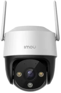 IMOU Cruiser SE IPC-S21FP