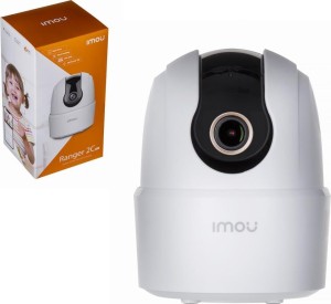 IMOU RANGER 2C IPC-TA42P-D