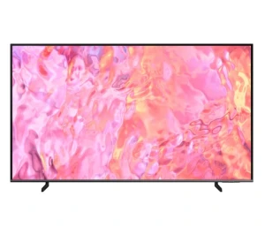 Samsung QE65Q67CA 65" UHD 4K 3840 x 2160 QLED