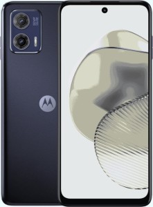 Motorola Moto G73 5G 8/256GB Granatowy