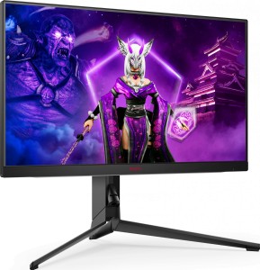 AOC Agon Pro AG274QZM